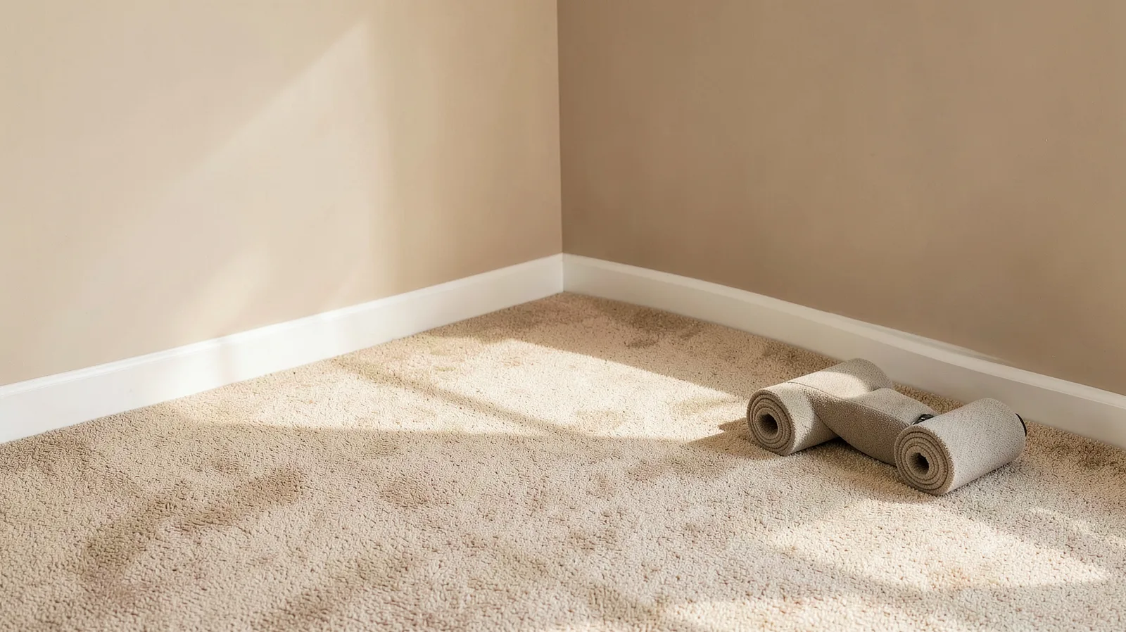 Carpet Installation in Lockport, LA near me